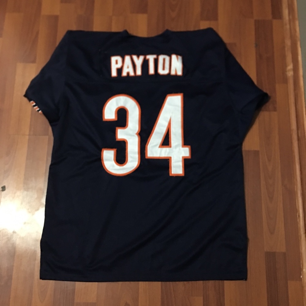 Chicago Bears - Picture 2 of 2